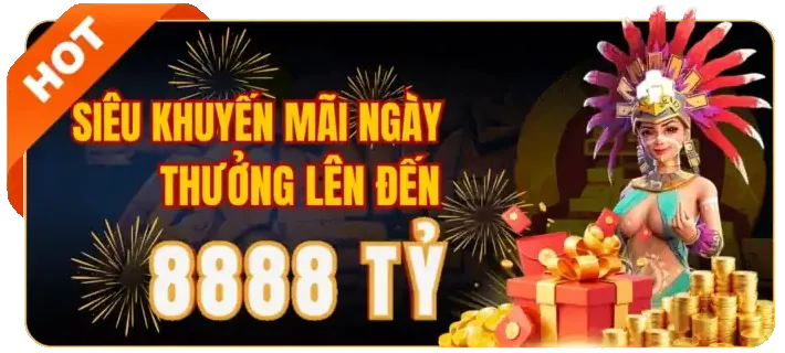 Khuyến mãi nạp tiền 1xBet