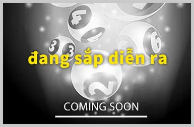 Nâng cấp VIP
